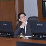 iie-siam-uni-oct-2025_7276