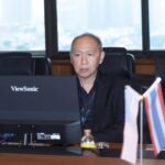 iie-siam-uni-oct-2025_7277