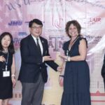 iie-siam-uni-oct-2025_7281