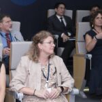 Siam University Welcomes IIE and U.S. University Delegation