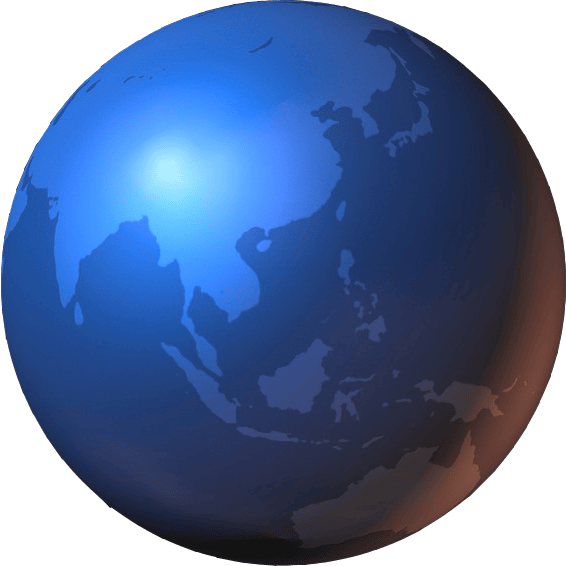 Asia and Pacific academics collaboration