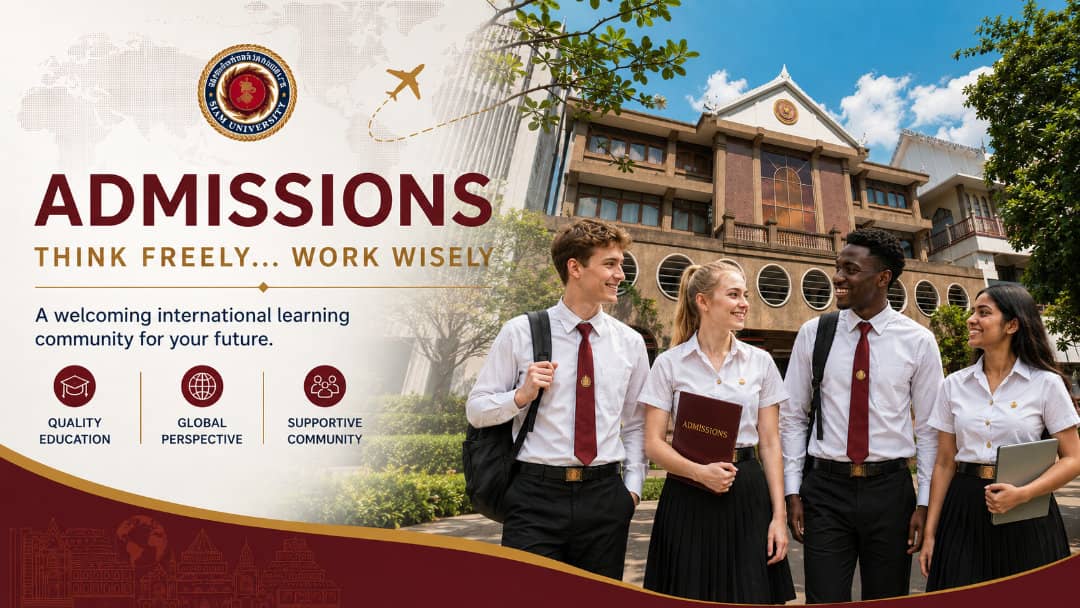 admissions hero