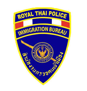 immigration-badge